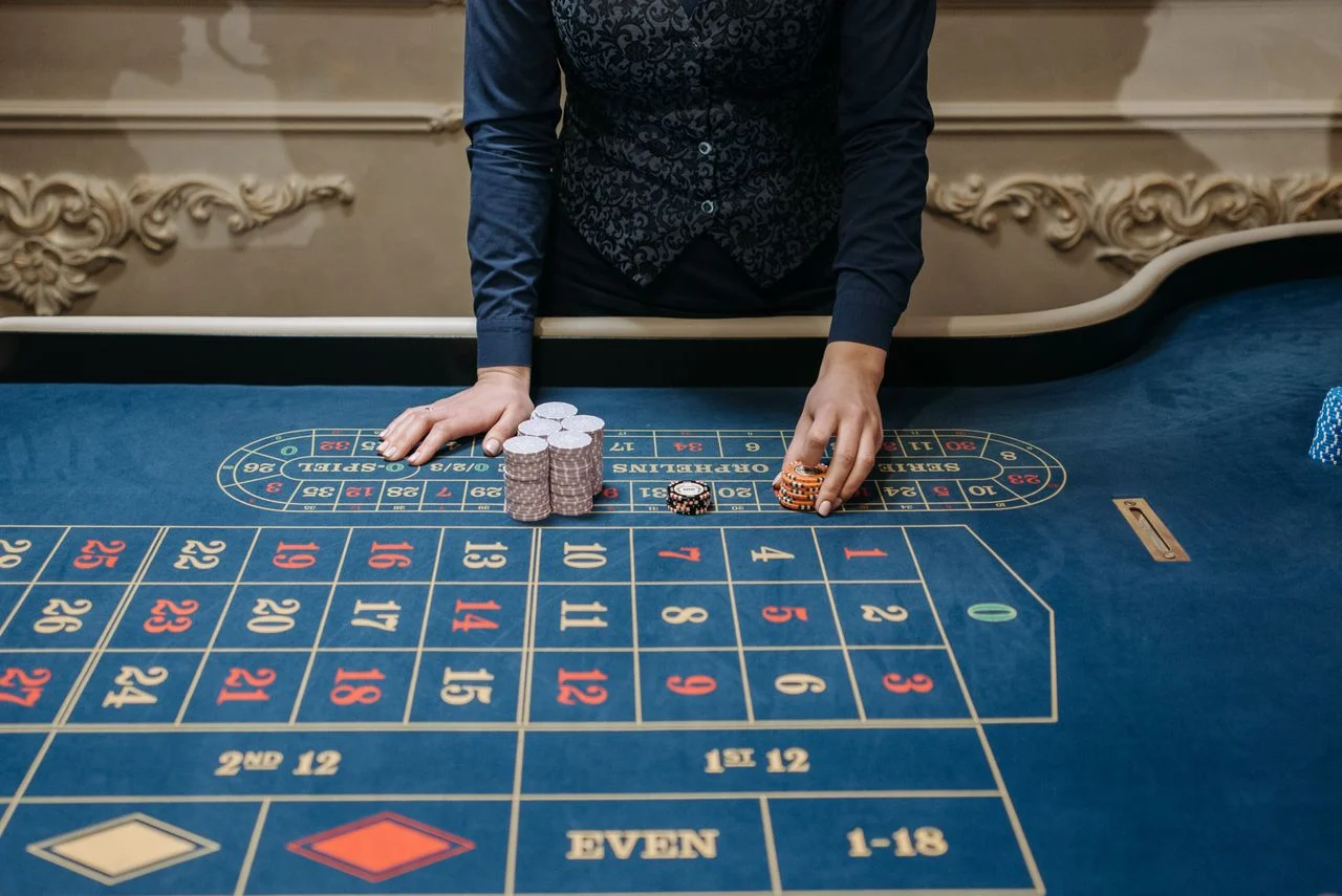 vn27m — Nền tảng trò chơi Slot đa chủ đề chính thức và uy tín